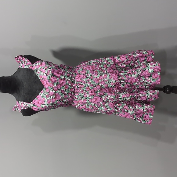 SHEIN Dresses & Skirts - Floral dress